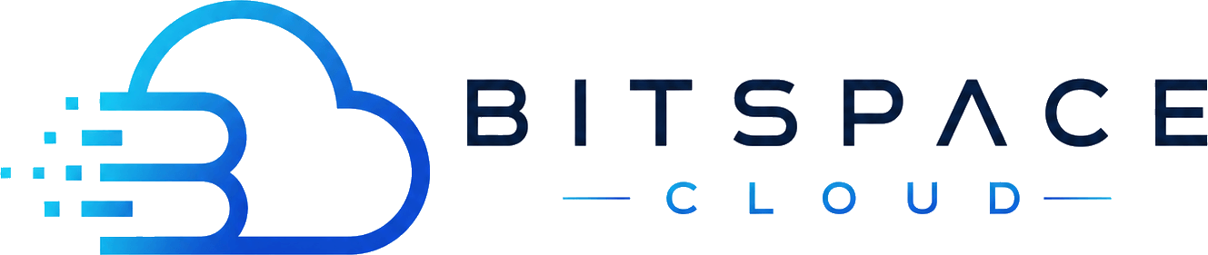 BITSPACE CLOUD
